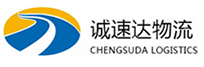 宁波到青冈县物流公司